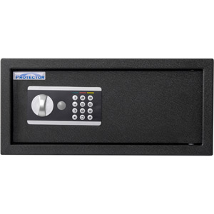 De Raat Protector Domestic Safe DS 2044E - Laptop - Electronic Lock
