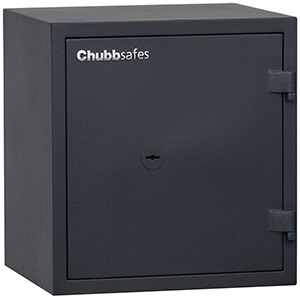 Chubbsafes HomeSafe S2 30 P 90K