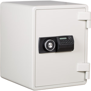  Protector Fire Resistant 60 Safes