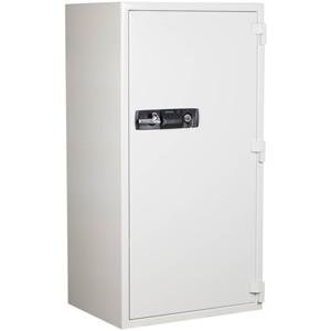  Protector Fire Resistant 120 Safes
