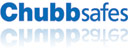 Chubb