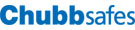 Chubb Safes