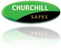Churchill