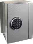Churchill Safes