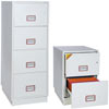 Phoenix Excel Firefile FS2240 Series
