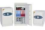 Phoenix Data Combi DS2500 Series