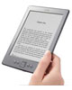 Free Kindle Wi-Fi