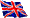 Pounds