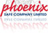 Phoenix