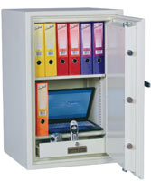 Phoenix Safes