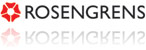 Rosengrens