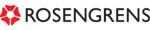 Rosengrens Safes
