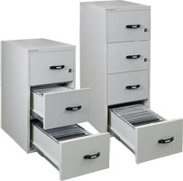 Rosengrens Safes