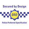 SBD Police Preferred Specification