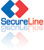 SecureLine