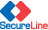 SecureLine Safes