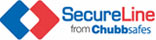 SecureLine