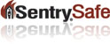 SentrySafe