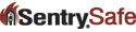 SentrySafe Safes