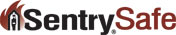 SentrySafe