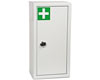 Burton Medical Cabinets