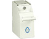 Burton Counter Safe Extra