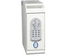 Burton Counter Safe TD