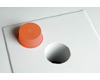 Burton Deposit Chute - Grades 0 & 1
