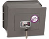 Burton DK/1 Wall Safe