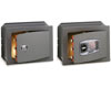 Burton DK/DT Wall Safe Series