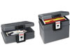 Burton Fire Resistant Document Box