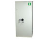 Burton Large Medical Cabinets DC Series