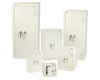 Burton Eurovault Grade 2 Range