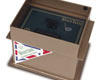 Burton Executive Mk 11 ABP Underfloor Safe