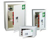 Burton Governor CD Medical Cabinets