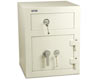 Burton Eurovault Grade 2 Deposit