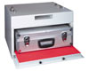 Burton Heavy Duty Vehicle Deposit Safes