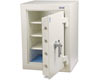Burton High Security Till Safe TG-TILL%2fI