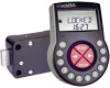 Burton Kaba Axcessor 528 Electronic Lock (Upgrade)