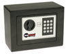Burton Keyguard Electronic