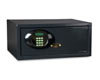Burton Lambent Hotel Safes