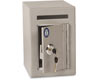Burton Mini Teller Deposit Safes