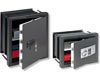 Burton Magnum Eurograde NS%2fNE%2fBIO Wall Safes