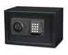 Burton Standard Mk II Hotel Safes