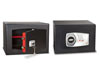 Burton Torino NMK%2fNMT Range