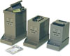 Burton Cashguard Vehicle Deposit Safes