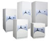 Chubbsafes DataPlus
