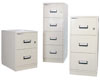 Chubbsafes Profile NT