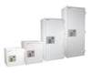 Chubbsafes Record Protection Cabinet