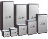 Chubb Sovereign Elite Grade 0 - Electronic Lock